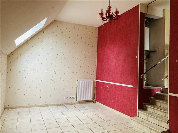 TULLE HAUTEURS : vente vente de 4 pi&egrave;ces - grande image 3