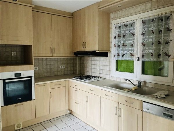 TULLE HAUTEURS : vente vente de 4 pi&egrave;ces - grande image 4