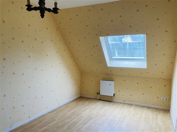 TULLE HAUTEURS : vente vente de 4 pi&egrave;ces - grande image 5