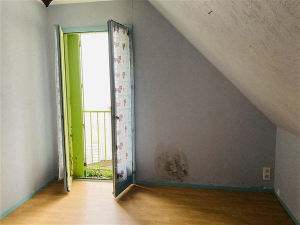 TULLE HAUTEURS : vente vente de 4 pi&egrave;ces - grande image 6