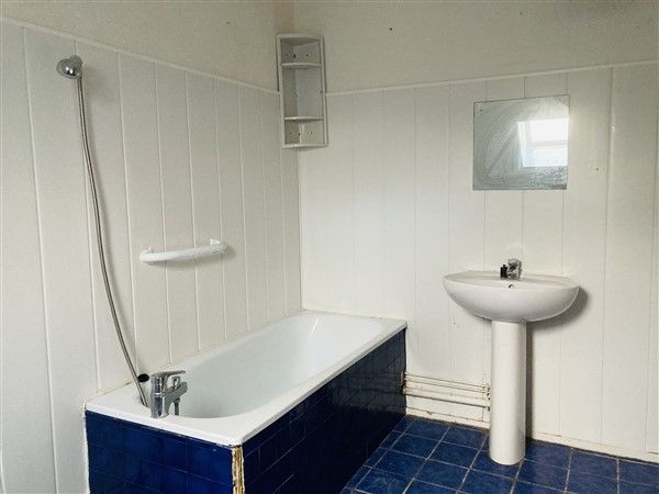 TULLE HAUTEURS : vente vente de 4 pi&egrave;ces - grande image 7