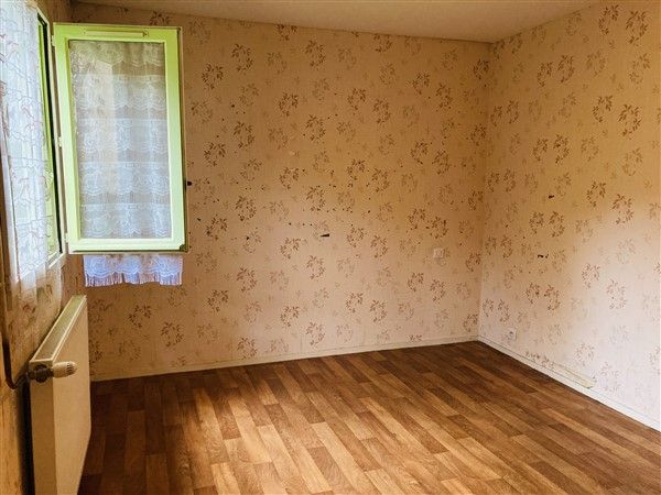 TULLE HAUTEURS : vente vente de 4 pi&egrave;ces - grande image 8