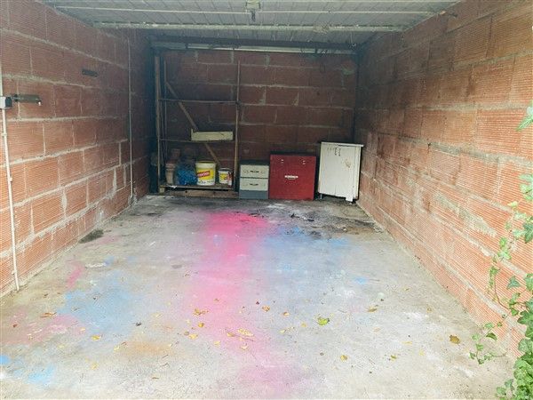 TULLE HAUTEURS : vente vente de 4 pi&egrave;ces - grande image 9