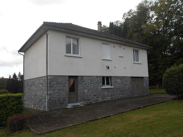 SAINT PAUL : vente Maison 4 - vignette 1