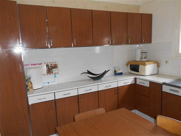 SAINT PAUL : vente vente de 4 pi&egrave;ces - grande image 2