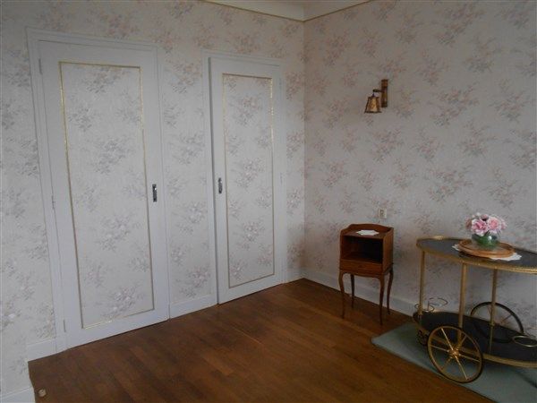 SAINT PAUL : vente vente de 4 pi&egrave;ces - grande image 3