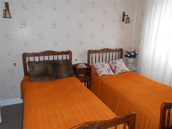 SAINT PAUL : vente vente de 4 pi&egrave;ces - grande image 5