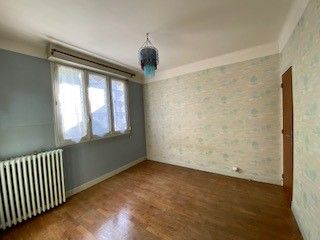 TULLE QUARTIER CLEMENCEAU : vente vente de 5 pi&egrave;ces - grande image 5