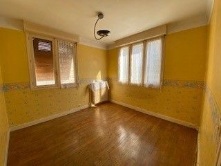 TULLE QUARTIER CLEMENCEAU : vente vente de 5 pi&egrave;ces - grande image 6