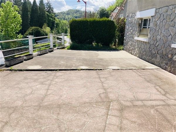 SECTEUR LAGUENNE : vente vente de 5 pi&egrave;ces - grande image 2