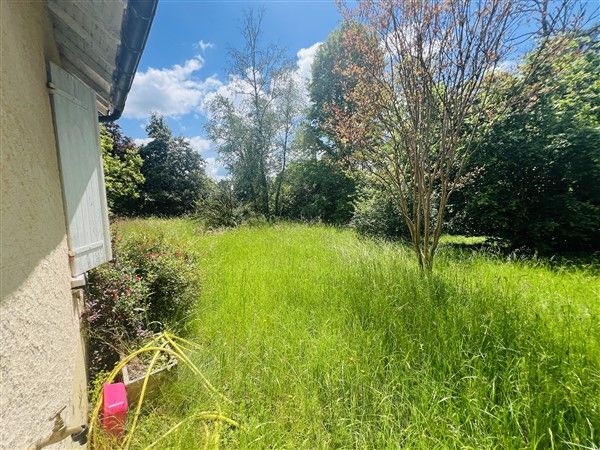 TULLE HAUTEURS : vente vente de 3 pi&egrave;ces - grande image 2