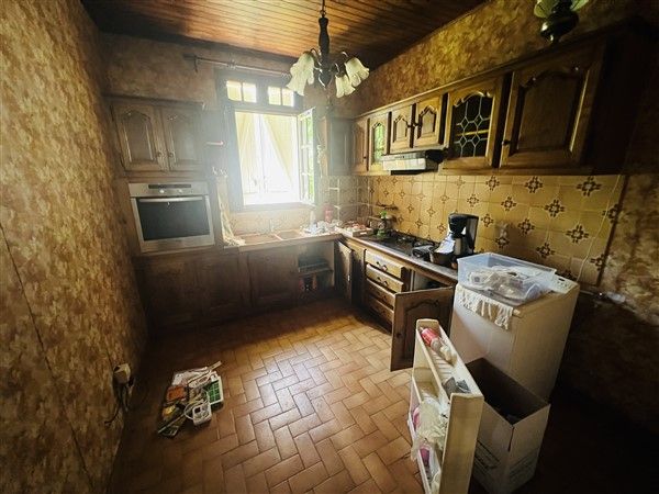 TULLE HAUTEURS : vente vente de 3 pi&egrave;ces - grande image 3