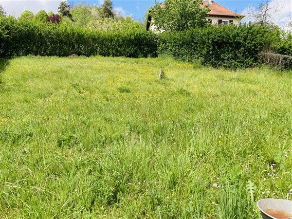 SECTEUR LAGUENNE : vente vente de 5 pi&egrave;ces - grande image 3