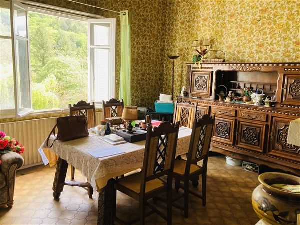 SECTEUR LAGUENNE : vente vente de 5 pi&egrave;ces - grande image 4