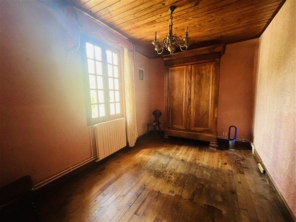 TULLE HAUTEURS : vente vente de 3 pi&egrave;ces - grande image 4