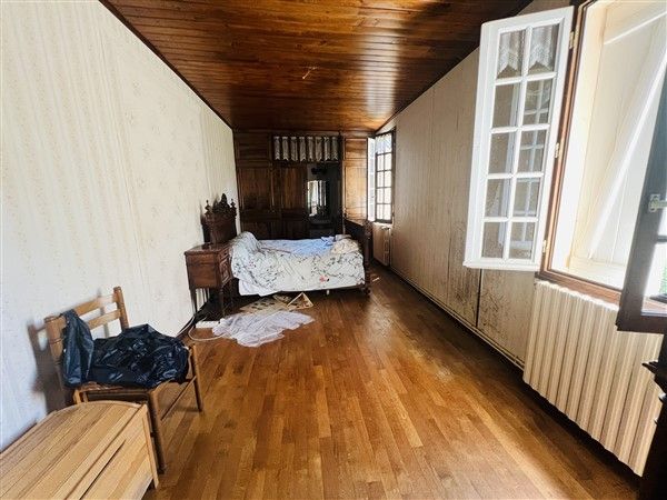 TULLE HAUTEURS : vente vente de 3 pi&egrave;ces - grande image 5