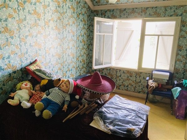 SECTEUR LAGUENNE : vente vente de 5 pi&egrave;ces - grande image 6