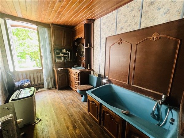 TULLE HAUTEURS : vente vente de 3 pi&egrave;ces - grande image 7