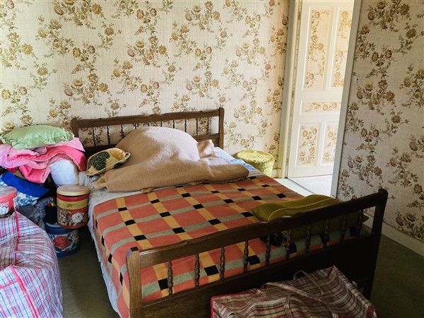 SECTEUR LAGUENNE : vente vente de 5 pi&egrave;ces - grande image 7