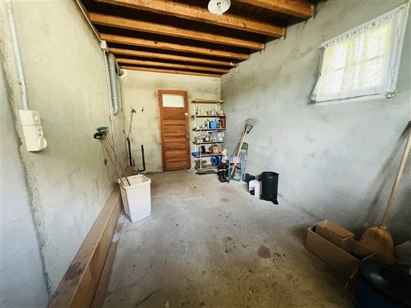 TULLE HAUTEURS : vente vente de 3 pi&egrave;ces - grande image 8