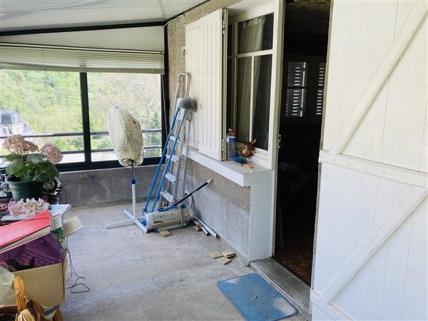 SECTEUR LAGUENNE : vente vente de 5 pi&egrave;ces - grande image 8