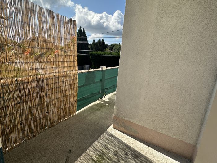 FAVARS : vente vente de 2 pi&egrave;ces - grande image 5