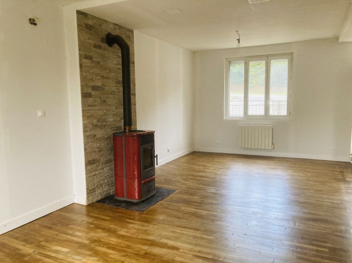 TULLE : vente vente de 4 pi&egrave;ces - grande image 2