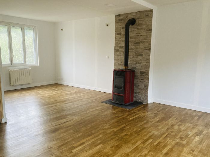 TULLE : vente vente de 4 pi&egrave;ces - grande image 3