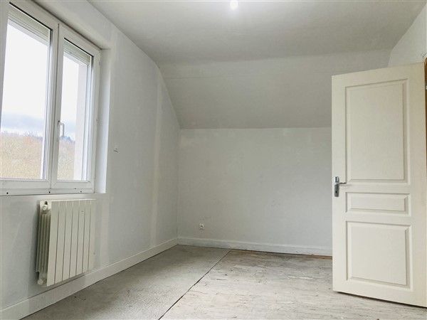 TULLE : vente vente de 4 pi&egrave;ces - grande image 4