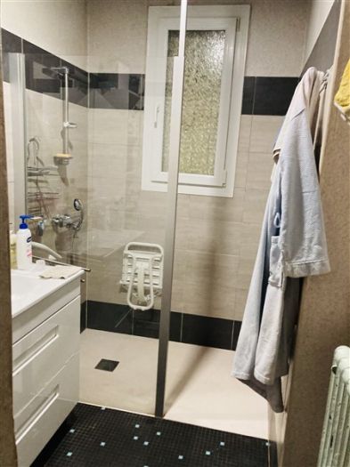 TULLE PROCHE CENTRE VILLE : vente vente de 3 pi&egrave;ces - grande image 6