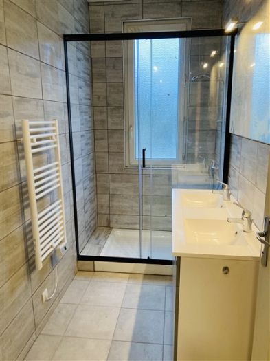 TULLE : vente vente de 4 pi&egrave;ces - grande image 6