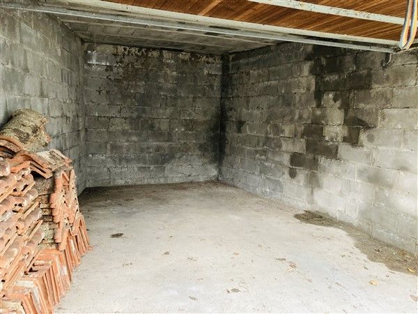 TULLE : vente vente de 4 pi&egrave;ces - grande image 7