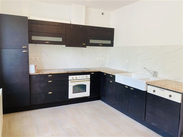 TULLE : vente vente de 4 pi&egrave;ces - grande image 8