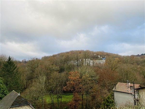 TULLE : vente vente de 4 pi&egrave;ces - grande image 9