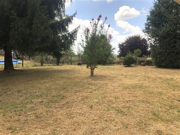 ENTRE TULLE ET BRIVE : vente vente de 5 pi&egrave;ces - grande image 2