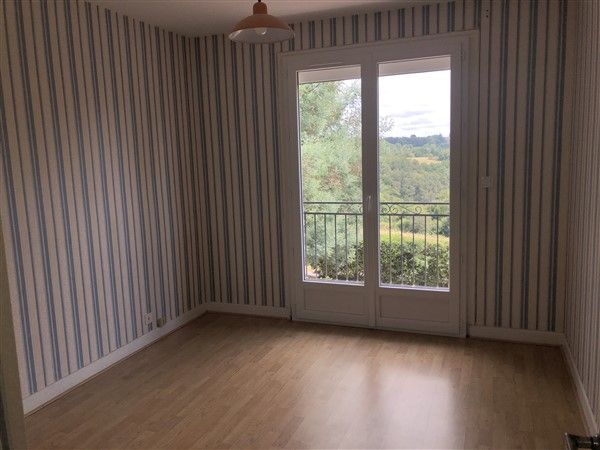 ENTRE TULLE ET BRIVE : vente vente de 5 pi&egrave;ces - grande image 5