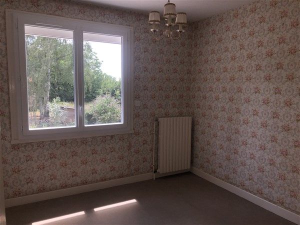 ENTRE TULLE ET BRIVE : vente vente de 5 pi&egrave;ces - grande image 6