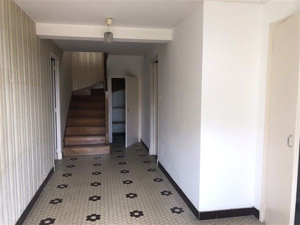 ENTRE TULLE ET BRIVE : vente vente de 5 pi&egrave;ces - grande image 8