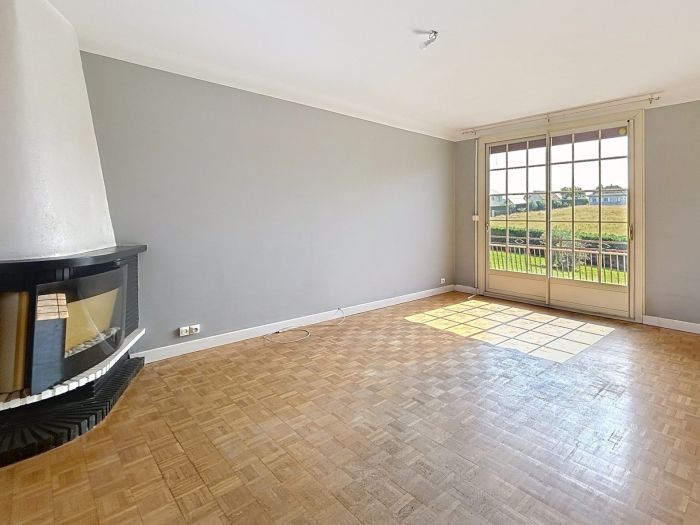 SAINT PARDOUX L ORTIGIER : vente vente de 5 pi&egrave;ces - grande image 4