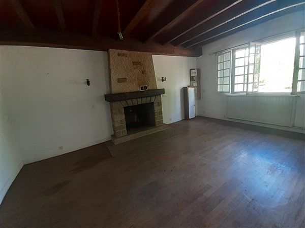 A 10 MINUTES DE SEILHAC : vente vente de 4 pi&egrave;ces - grande image 2