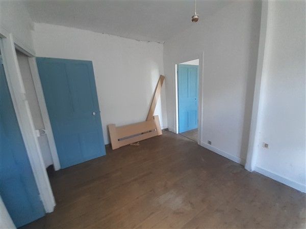 A 10 MINUTES DE SEILHAC : vente vente de 4 pi&egrave;ces - grande image 5