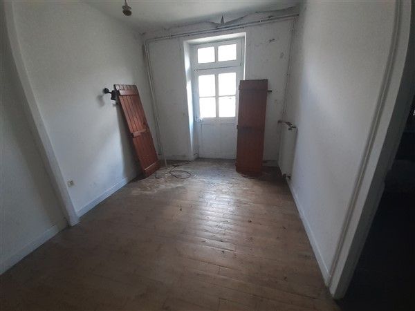 A 10 MINUTES DE SEILHAC : vente vente de 4 pi&egrave;ces - grande image 6