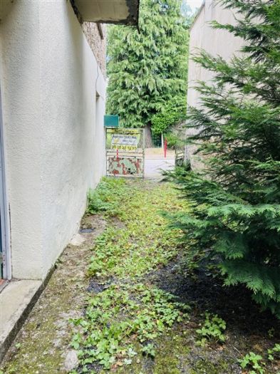 A 10 MINUTES DE SEILHAC : vente vente de 4 pi&egrave;ces - grande image 7