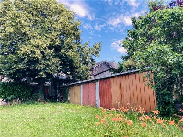 A 10 MINUTES DE SEILHAC : vente vente de 4 pi&egrave;ces - grande image 8