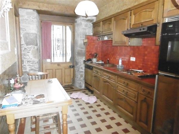 A 5 MINUTES DE TULLE : vente Maison 6 - vignette 1