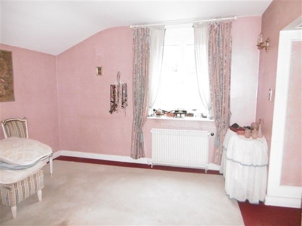 A 5 MINUTES DE TULLE : vente vente de 6 pi&egrave;ces - grande image 4