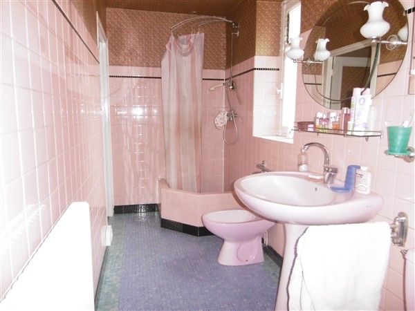 A 5 MINUTES DE TULLE : vente vente de 6 pi&egrave;ces - grande image 5