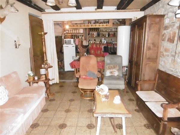 A 5 MINUTES DE TULLE : vente vente de 6 pi&egrave;ces - grande image 6