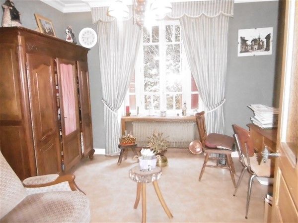 A 5 MINUTES DE TULLE : vente vente de 6 pi&egrave;ces - grande image 7