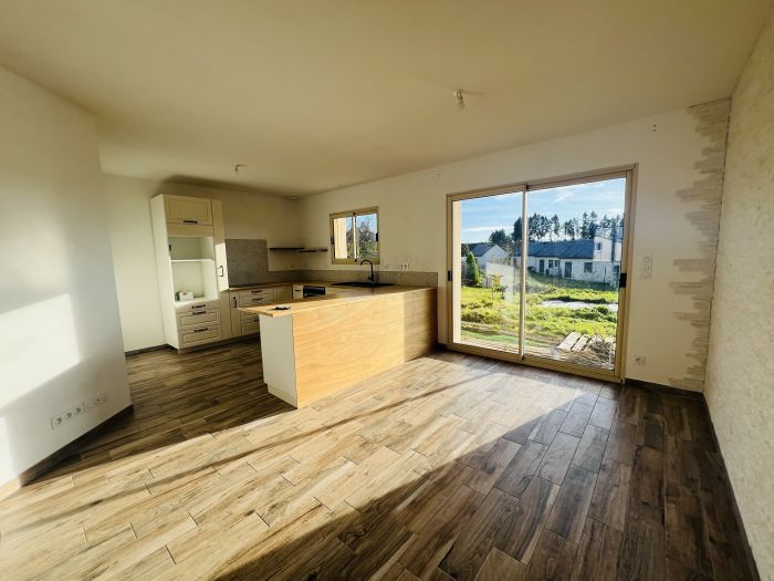 TULLE : vente vente de 4 pi&egrave;ces - grande image 2